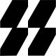 dev dev