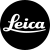 leica leica